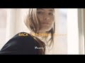 Back to normal by Grace | Massimo Dutti