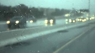 MOV02789