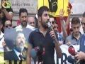 Download İstanbul İmam Hatip Lisesi Öğrenci Meclisi | İhvana Destek yürüyüşü 30.08.2013 İstanbul İmam Hatip Lisesi Öğrenci Meclisi | İhvana Destek yürüyüşü 30.08.2013