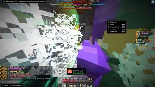 ✨ ВАЙБОВЫЙ ГРИФ НА CAKEWORLD 🔥 С ЛУЧШИМ БЕСПЛАТНЫМ  🌀 KET4UP VISUALS | 🌍 REALLYWORLD |