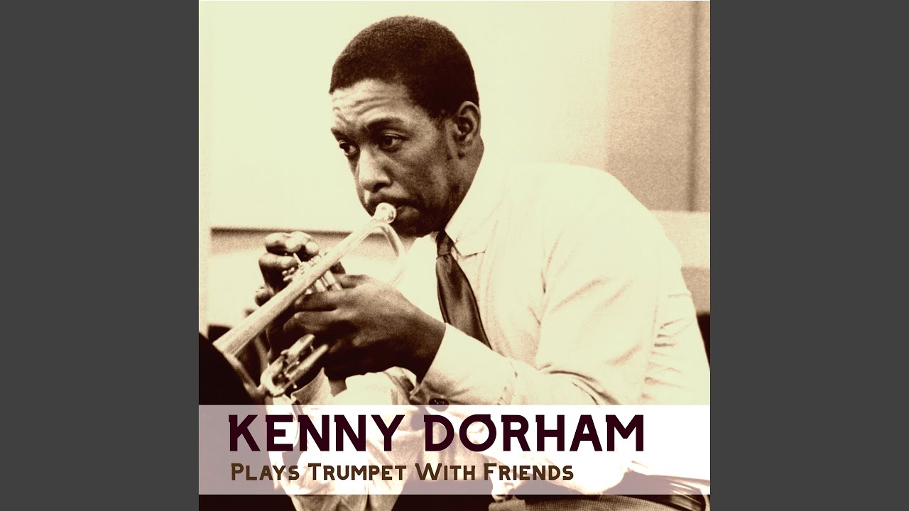 Prince Albert YouTube