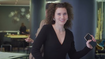 The Power of Swarm Intelligence and Collective Action