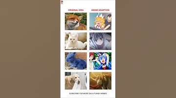 This is what peak character design looks like 😤 #animememe #thegrizzer