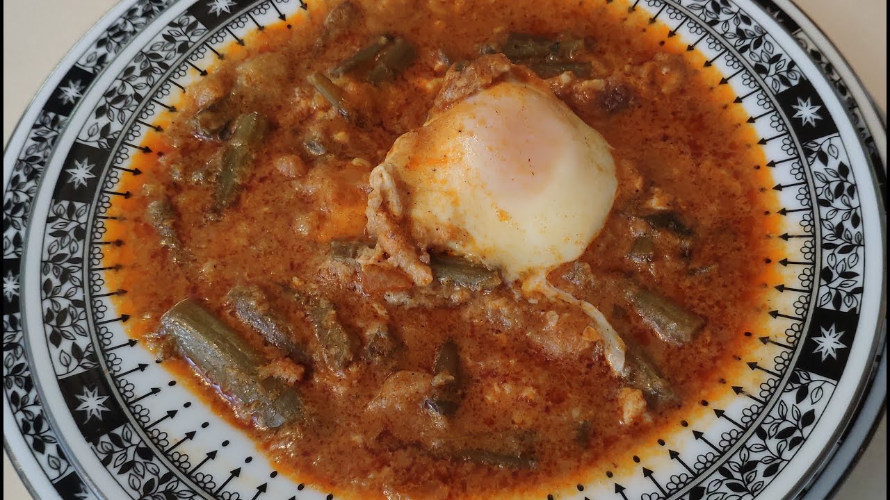 TAGARNINAS 