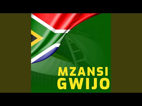 Bafana Bafana