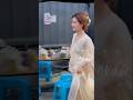 lusi ✨ ll Zhao Lusi ll #zhaolusi #lulu #cdramaengsub #reel #shorts#love #china