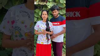 Ungalukku T-Shirt Pedikkuma Comment La Sollunga 😍 | Vinuanu Shorts