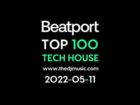 Beatport Top 100
