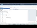 SAP ABAP and ABAP on HANA Demo-29-Sep-2025