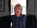 Chris Norman 15.09.2017