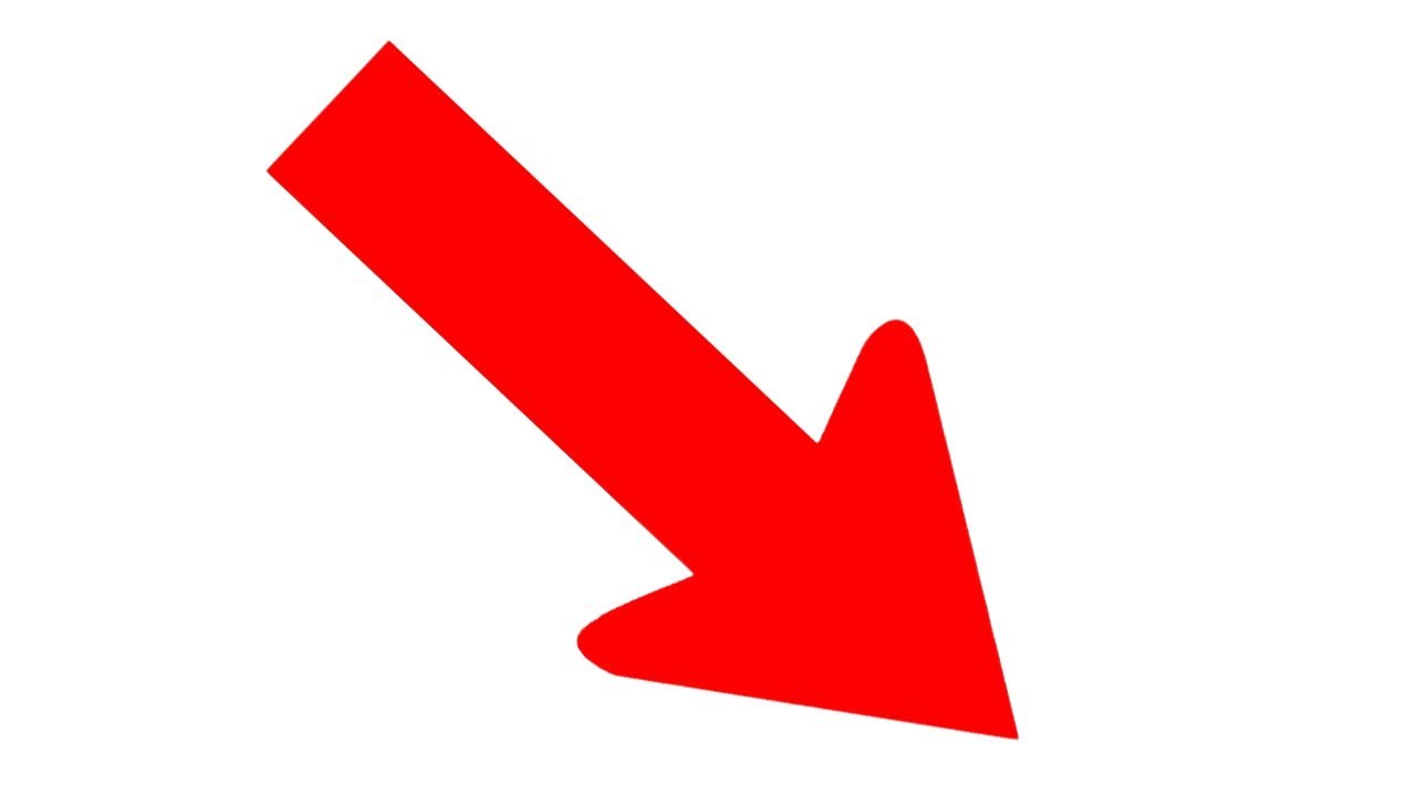 good trouble season 3, Episode 1 | Callie and Gael's Steamy Shower Scene | Freeform