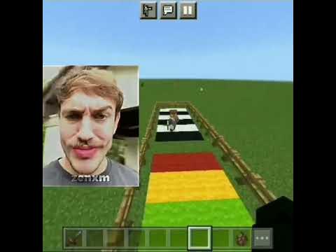 *эмоция сигмы* - YouTube