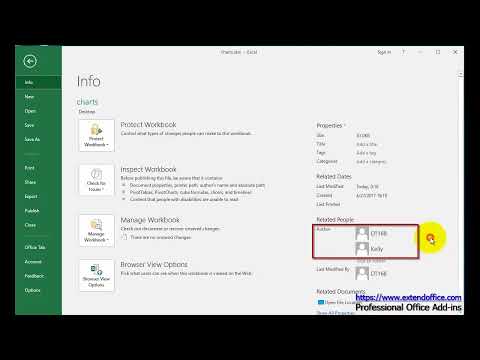 How to add