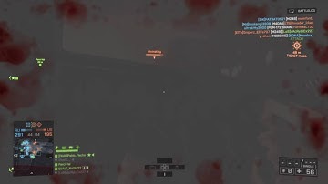 Battlefield 4 Ballistic Shield Quick Clip