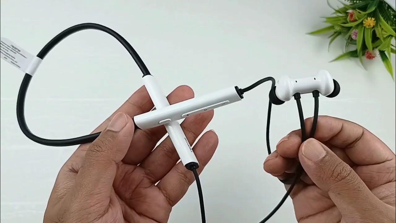 top-5-best-neckband-2024-best-wireless-bluetooth-earphones-youtube