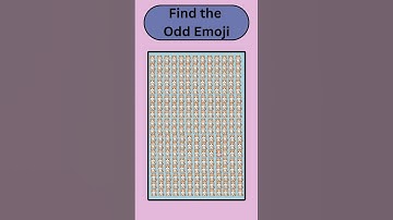 Can you find it?😃 #shorts #viral #trending #youtubeshorts