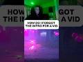 GO WATCH IT NOW! #dbd #deadbydaylight #dbdshorts #explore #dbdmemes