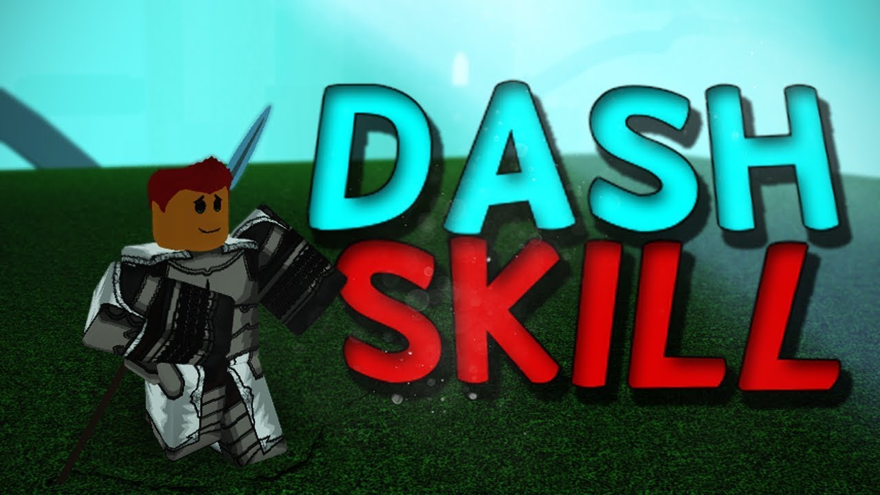 New Skill In Rogue Lineage Roblox Rogue Lineage Dash Skill S2 Episode 6 - roblox rogue lineage how to get mana