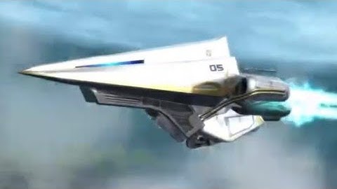 Trails into Reverie part 69 - Infiltrating the Retributive Tower