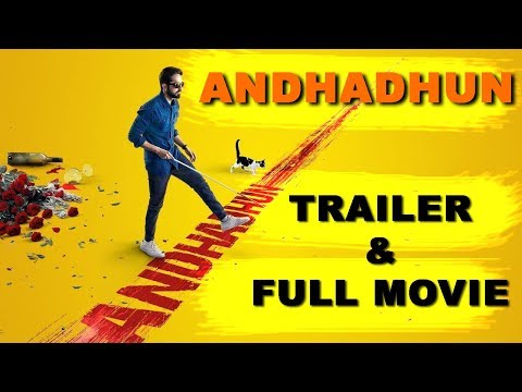 andhadhun-|-trailer-&-full-movie-subtitle-indonesia-|-ayushmann-khurrana-|-tabu-|-radhika-apte