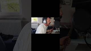BOYNUMUZU BÜKTÜRENLER 2026  ESER söz müzik Ahmet Yazgan 