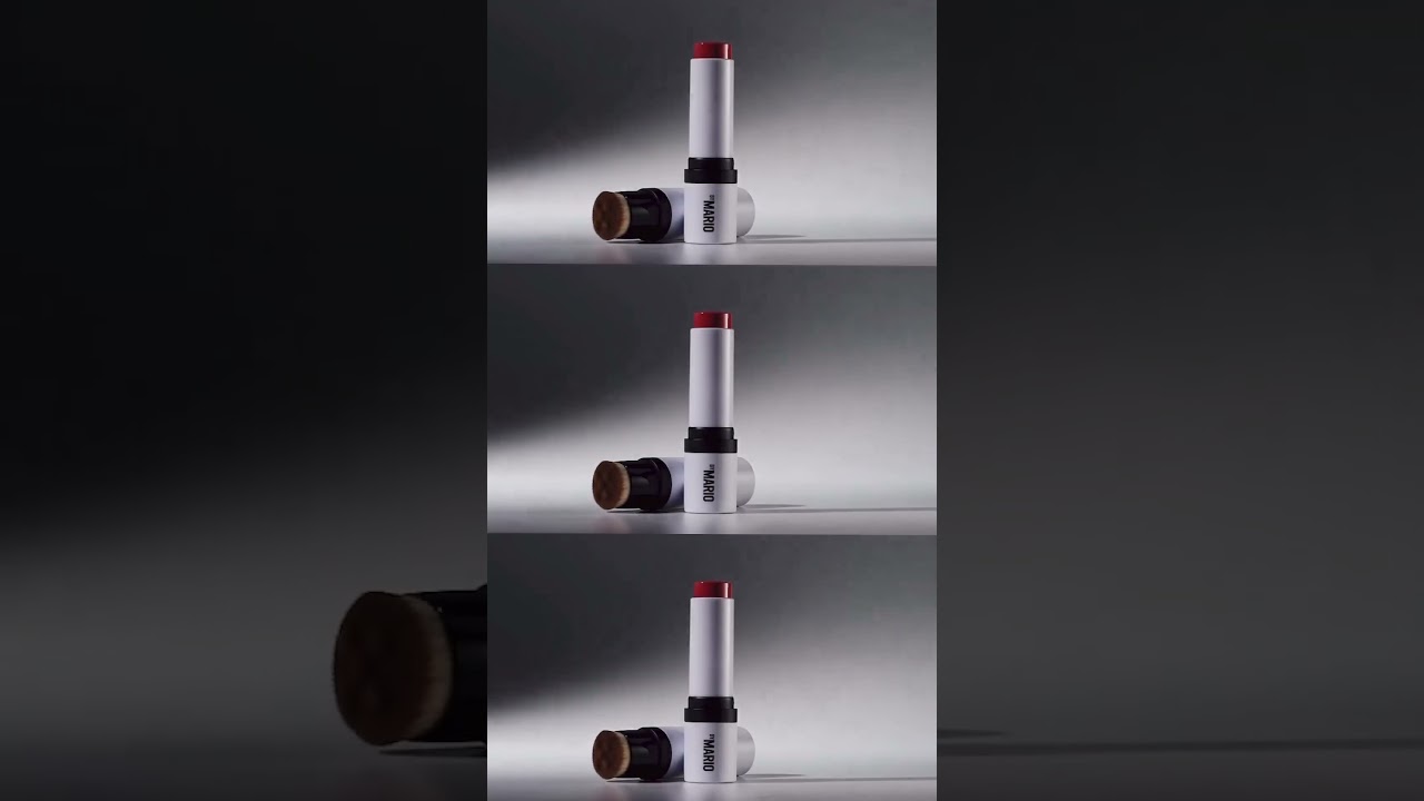 makeup by Mario® soft pop blush stick™