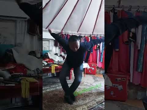 Какой праздник без