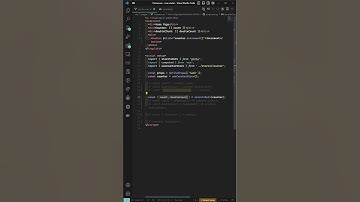 storeToRefs method usage in pinia #vue composition api
