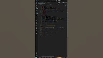storeToRefs method usage in pinia #vue composition api