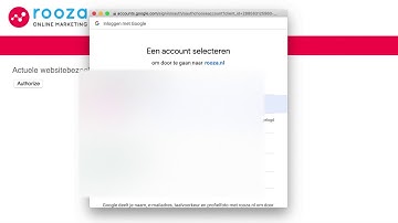Realtime data in Google Datastudio
