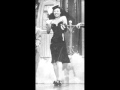 Capture de la vidéo Red Wagon - Dandridge Sisters W Jimmy Lunceford Band 1940