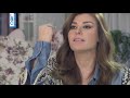 جمهورية نون من الاحد الى الاربعاء الساعة 8 40 مساء على LBCI جمهورية نون من الاحد الى الاربعاء الساعة 8 40 مساء على LBCI