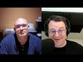 STIG automation with Aaron Lippold
