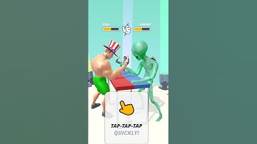 Noob vs pro vs hacker 😈 | Fit master Race | oggy and jack | pk gaming channel