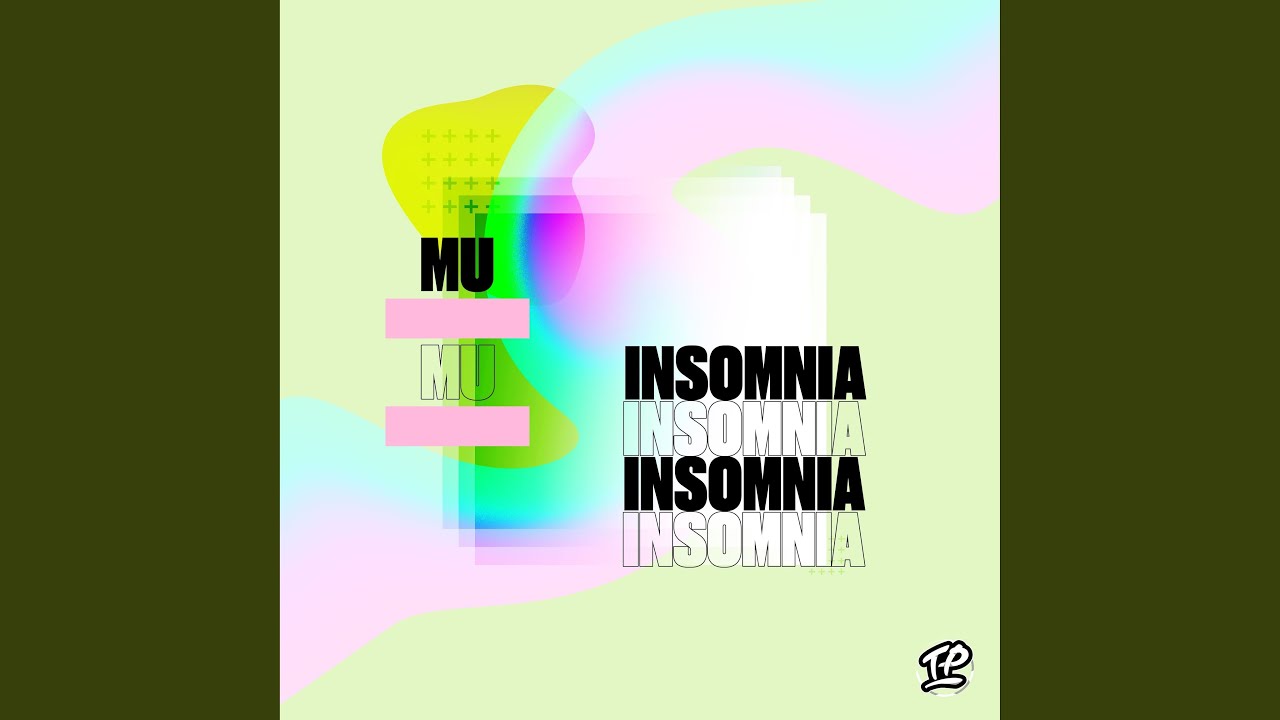 Insomnia YouTube