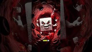 eating samosa is bad #ai #aishorts #trending #viral #knowledge