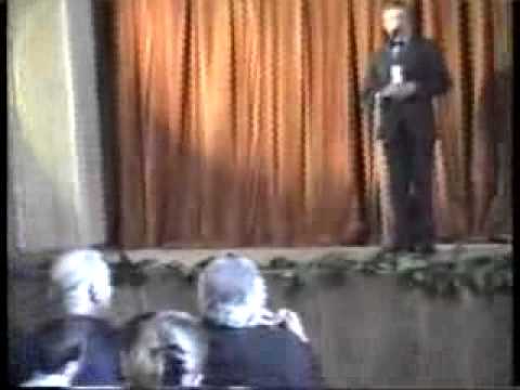 დე უმღერე მამულს ჩემო ჩანგო !!!