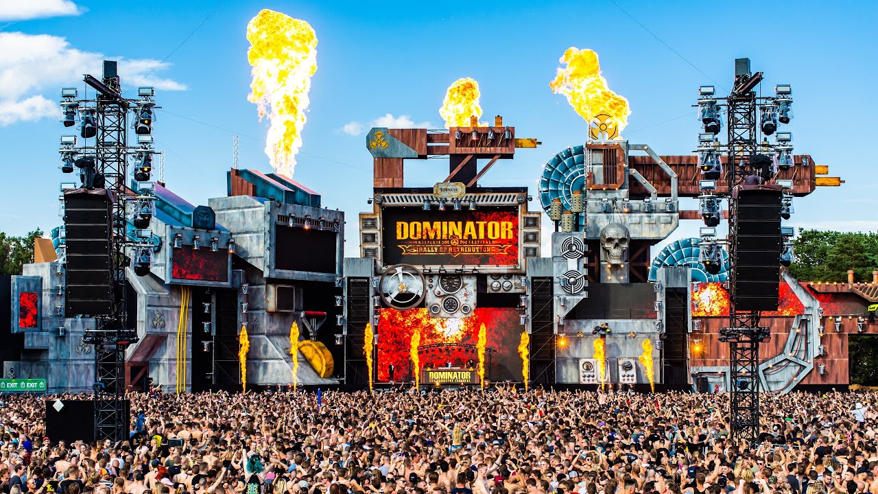 dominator-festival-2019-rally-of-retribution-official-aftermovie