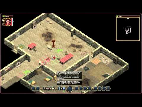 Avadon 2 Reminds Me of Bop-It 2; Do It The Same ... but BETTER! 3 Avadon 2 The Corruption - Hands-On Review