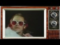 Top 10 Elton John