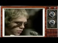 Top 10 Elton John
