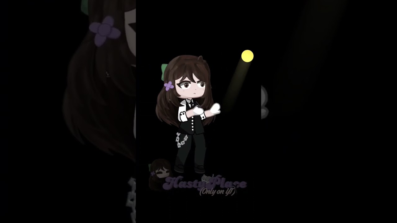 Tweening test - moving shadows