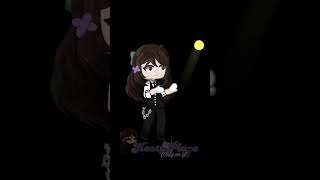 Tweening Test - Moving Shadows