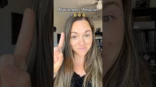 Make easy money on Amazon with OpenArt! #ai #openart #earnmoneyonline #earnmoney #sidehustle
