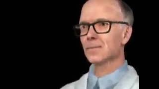 half life 3 story leak