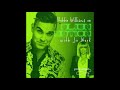 Robbie Williams - Alien Nation with Jo Wood (Part 2)