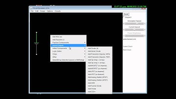 Tutorial Simulador CIRCUIT 2011 v1.mp4