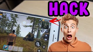 Tomorrow MMO Nuclear Quest Hack Mod Apk Unlimited Free Coins iOS Android (Simple Method) Tutorial! screenshot 3