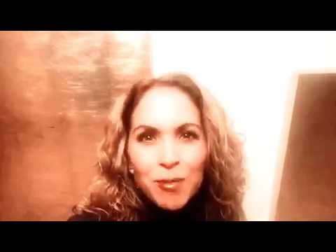 IMG 4237