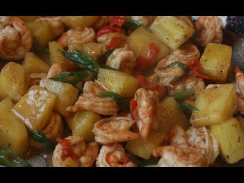 spicy-jerk-shrimp-with-pineapple